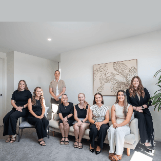 WP Property Management